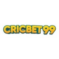 Cricbet