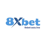 8xbetasialive