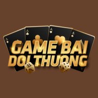 gamebaidoithuongvip