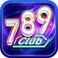 789clublivepro
