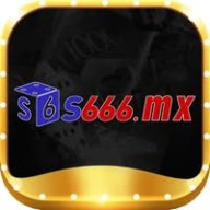 s666mx