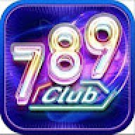 789clubwinnet