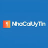 nhacaiuytin1icu