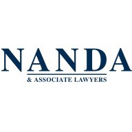 nandalawyer