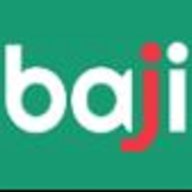 baji999casino