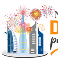 newyeardubaipackage