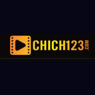 chich123com