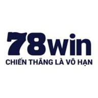 78winl5.com