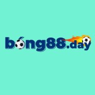 bong88day