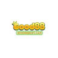 good88bestcam