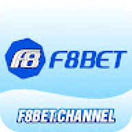 f8betchannel