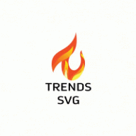 trendssvg