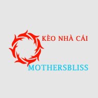 keonhacaimothersbliss