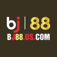 bj88uscom