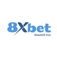 8xbetbookmaker2