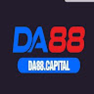 da88capitalvn