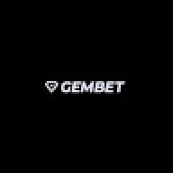 gembet368