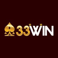 33winrawbarz