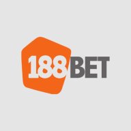 ooo188bet
