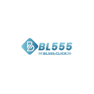 bl555click