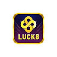 luck8futbol1