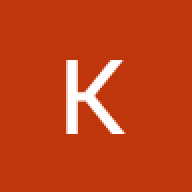 kkumar