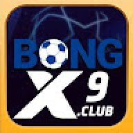bongxchinclub