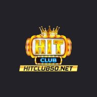 hitclub50net
