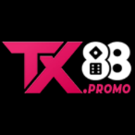 tx88promo