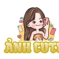 anhcuteinfo