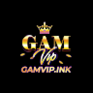 gamvipink