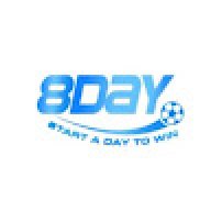 8dayych