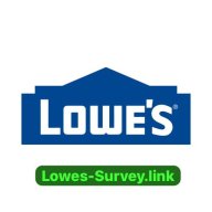 LowesFeedback123