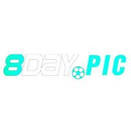 8daypics