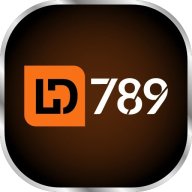 ld789design