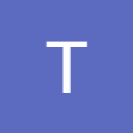 tirangagameonl1