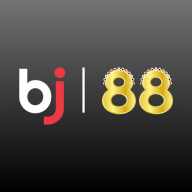 bj88official