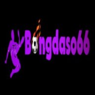 bongdaso66d