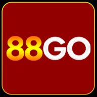 88gocomvc