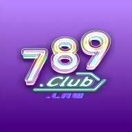 789clublaw