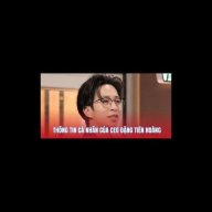 ceonohu90