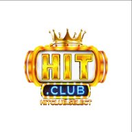 hitclubselect