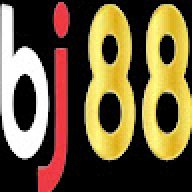 bj88xcom