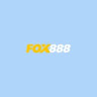 fox888thaicom