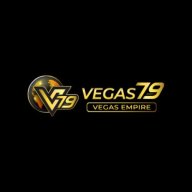 vegas791com