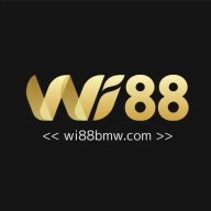 wi88bmwcom