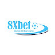8xbetcbcom