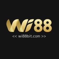 wi88bitcom