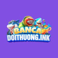 bancadoithuongink