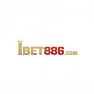 ibet886
